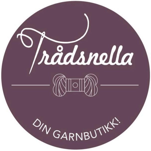 Trådsnella 